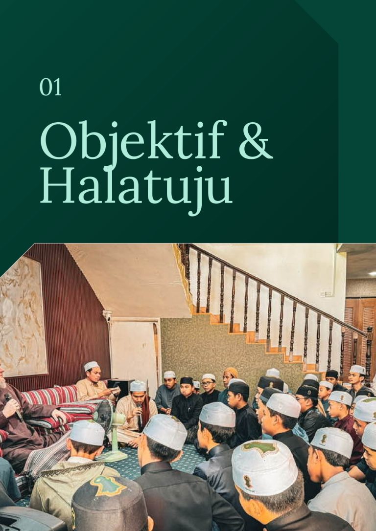 Profile Maahad Tahfiz Al Imam Al Adni 2025_20250904_181242_0000_page-0005