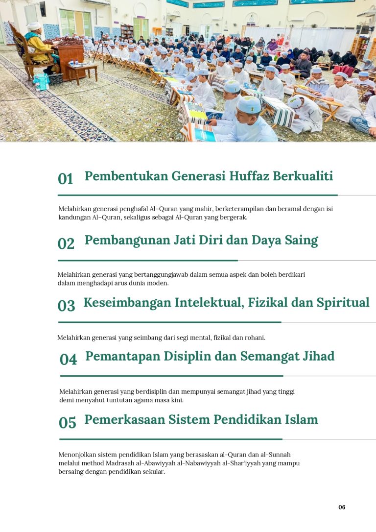 Profile Maahad Tahfiz Al Imam Al Adni 2025_20250904_181242_0000_page-0006