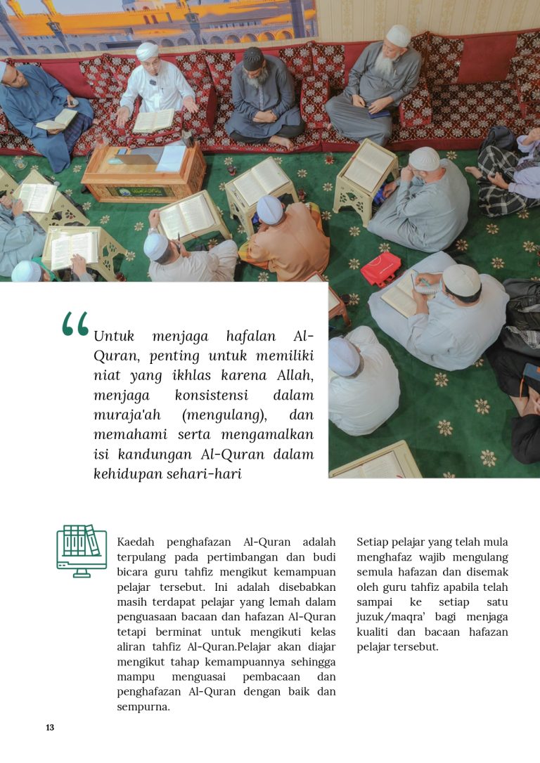 Profile Maahad Tahfiz Al Imam Al Adni 2025_20250904_181242_0000_page-0013