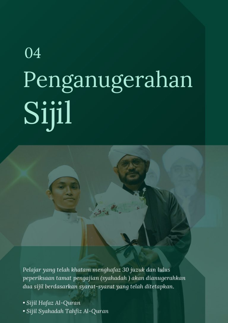 Profile Maahad Tahfiz Al Imam Al Adni 2025_20250904_181242_0000_page-0015