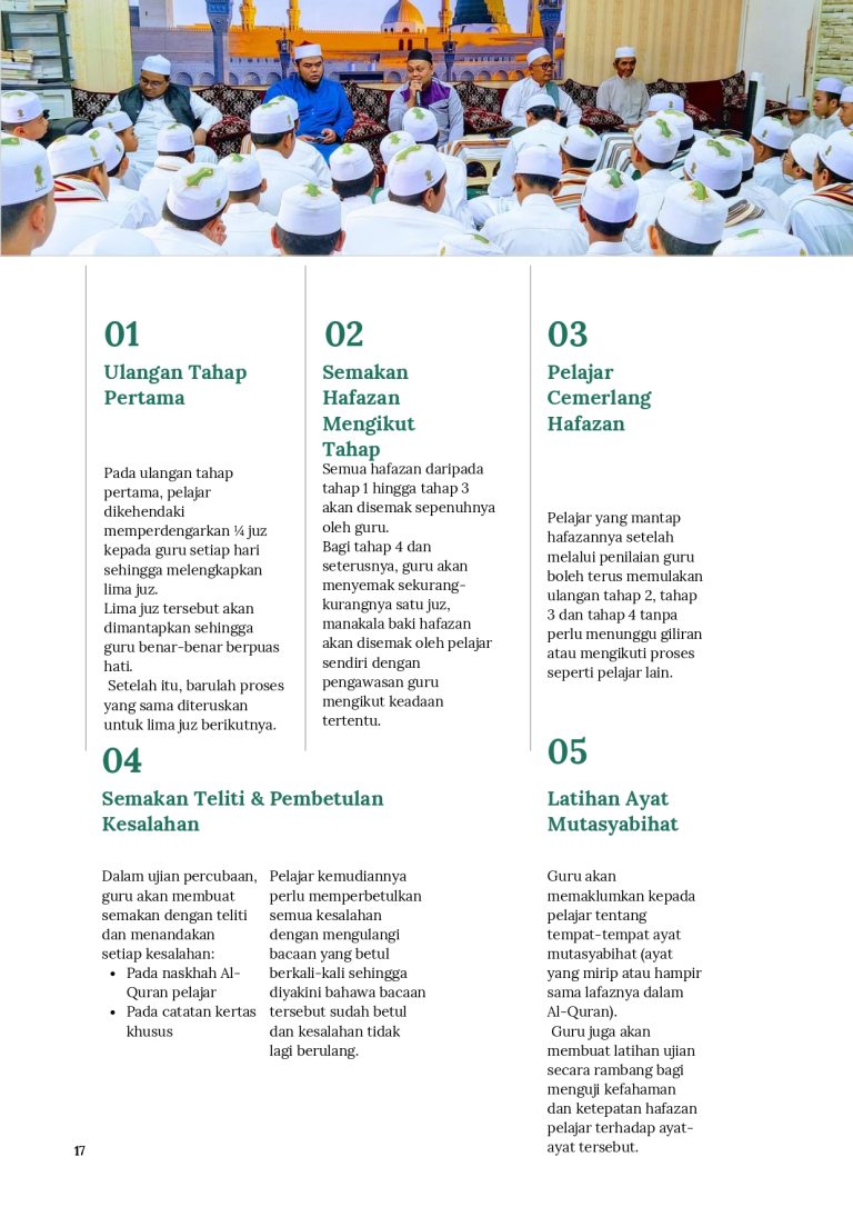 Profile Maahad Tahfiz Al Imam Al Adni 2025_20250904_181242_0000_page-0017