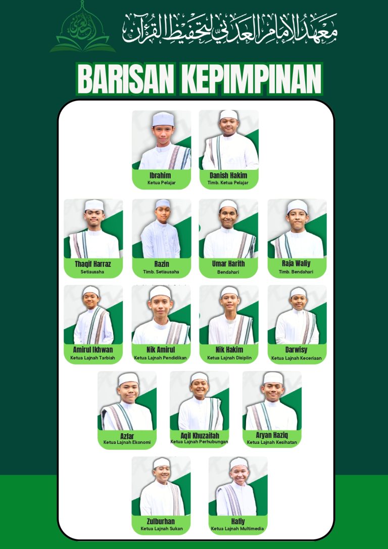 Profile Maahad Tahfiz Al Imam Al Adni 2025_20250904_181242_0000_page-0023